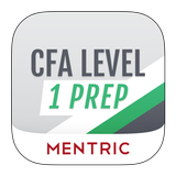 CFA LEVEL 1 CALCULATION WORK B simgesi