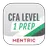 CFA LEVEL 1 CALCULATION WORK B APK