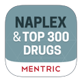 NAPLEX EXAM PREP WITH TOP 300 