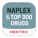 NAPLEX EXAM PREP WITH TOP 300  APK