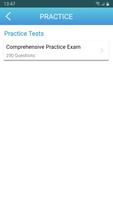 NAPLEX EXAM PREP WITH TOP 300  captura de pantalla 1