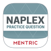 NAPLEX PRACTICE QUESTIONS – EX