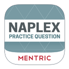 NAPLEX icône