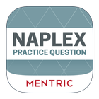 NAPLEX icon
