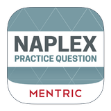NAPLEX ícone