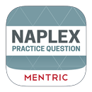 NAPLEX PRACTICE QUESTIONS – EX-APK