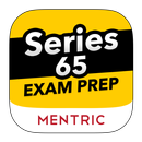 SERIES 65 TEST PREPARATION - F APK