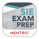 SIE EXAM PREP - SECURITIES TRA APK