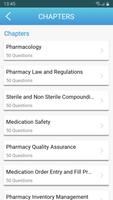 PTCE WITH TOP 300 DRUGS PRACTI Screenshot 1