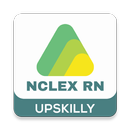 NCLEX RN NURSING EXAM – NCLEX  APK