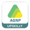 Adult-Gerontology Nurse Practi