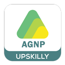 Adult-Gerontology Nurse Practi APK