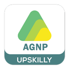 Adult-Gerontology Nurse Practi icono