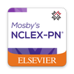 Mosby's NCLEX PN Test Prep