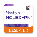 Mosby's NCLEX PN Test Prep APK