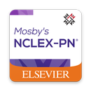 Mosby's NCLEX PN Test Prep-APK