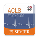ACLS STUDY GUIDE WITH CASE STUDIES APK