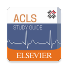 ACLS icon