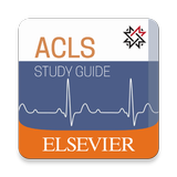 ACLS icon