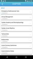 ACLS screenshot 2