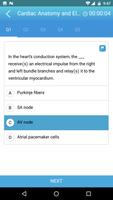 ACLS screenshot 3