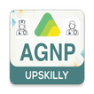 Upskilly AGNP Adult Gero Exam