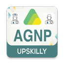 Upskilly AGNP Adult Gero Exam APK