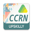 ”Upskilly CCRN  Exam Prep