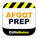 EXAM PREP Military Flight APK