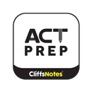 ACT Exam Preparation & Practice App : Cliff Notes APK