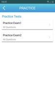 CLIFFSNOTES AP BIOLOGY EXAM PREP – STUDY GUIDE imagem de tela 2