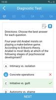 CLIFFSNOTES AP PSYCHOLOGY EXAM PREP – STUDY GUIDE Ekran Görüntüsü 2
