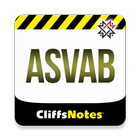 ASVAB أيقونة