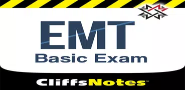 NREMT – EMT EXAM PREP CLIFFS NOTES
