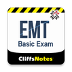 ”NREMT – EMT EXAM PREP CLIFFS NOTES