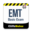 NREMT – EMT EXAM PREP CLIFFS NOTES