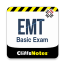 NREMT – EMT EXAM PREP CLIFFS NOTES APK