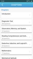 CLIFFSNOTES FIREFIGHTER EXAM PREP Screenshot 1
