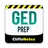 CLIFFSNOTES GED TEST PREPARATION - STUDY GUIDE APK