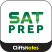 SAT Exam Prep & Practice App: CliffNotes