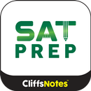 SAT Exam Prep & Practice App: CliffNotes APK