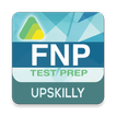 ”Upskilly FNP Test Prep