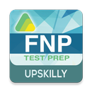 Upskilly FNP Test Prep-APK