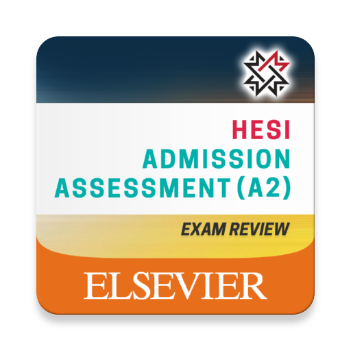 HESI A2 Test Prep