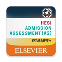 HESI A2 Test Prep アプリダウンロード