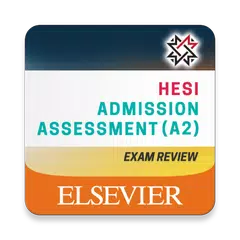 HESI A2 Test Prep APK Herunterladen