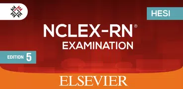 HESI NCLEX RN Exam Prep