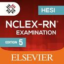 HESI NCLEX RN Exam Prep APK