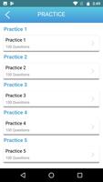 HESI NCLEX RN Exam Prep screenshot 2