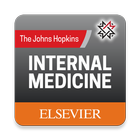 Internal Medicine icon